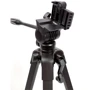 Arsenal ARS-3750-New: Минимальная высота 50 см