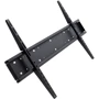 Кронштейн для ТБ Charmount TV0804F Black: Тип фиксированный