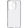 Чохол для телефона ArmorStandard Air Series Camera cover Transparent for Xiaomi Poco F6 (ARM73533)