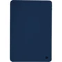 Аксессуар для планшетных ПК ArmorStandart Smart Case Fold Pen Dark Blue for Lenovo Tab P11 (2nd Gen) (TB-350FU / TB-350XU) 11.5 (ARM74982)