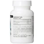 Source Naturals Acetyl L-Carnitine & Alpha Lipoic Acid 650 mg 60 Tabs Ацетил L карнитин + Альфа-липоевая кислота: Тип L Карнитин