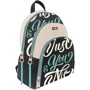 Рюкзак для девушек YES FASHION YW-54 Glamor You (558480)