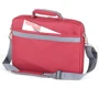 Сумка для ноутбуков Sumdex 15.6-16'' Red (PON-301RD): Тип сумки сумка