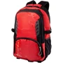 Жіночий рюкзак Valiria Fashion червоний (DETAT2109-1)