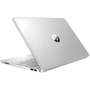 Ноутбук HP 15-dw1000ua (9EW30EA) UA: Объем накопителя 256 ГБ (SSD)