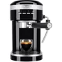 Кофеварка KitchenAid Artisan 5KES6503EOB