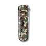 Мультитул Victorinox NailClip 580/65мм/8 функций/камуфляж (0.6463.94): Количество функций 8