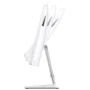 Моноблок Lenovo IdeaCentre AiO 3 24ITL6 (F0G000DYRI): Оперативная память 8 ГБ