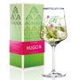 Бокал для аперитиву Ritzenhoff Hugo Rosé від Inga Knopp-Kilpert 544 мл (2930033)