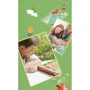 Настольная игра TOI 12 в 1 Класcика (2041022)