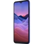 Смартфон ZTE Blade A7S 2020 3/64 GB Blue Approved Вітринний зразок: Причина уцінки Как новый (витринный образец): смартфон выглядит и функционирует как новый. Смартфон полностью протестирован по программе Approved, все функции работают корректно