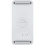 Компьютер Apple Mac Pro M2 Ultra Tower 2023: Сеть 2 порта RJ-45 (10Gb Ethernet)