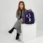 Рюкзак Kite K25-555S-8 Education 555 Feel Good: Тип Для первоклассников
