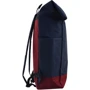 Рюкзак городской Smart Roll-top T-71 Adventure 557578: Пол ребенка Для мальчиков, Для девочек