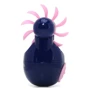 Sqweel Go Oral Sex Toy - вибратор, имитирующий оральные ласки, фиолетовый