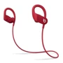 Наушники Beats by Dr. Dre Powerbeats High-Performance Wireless Earphones Red (MWNX2): Тип конструкции вакуумные