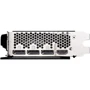 Видеокарта MSI GeForce RTX 4060 Ti 8GB VENTUS 2X BLACK OC UA: Разрядность шины памяти, бит 128