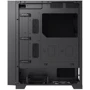 Корпус Montech Air 1000 Silent Black (AIR 1000 SILENT (B)) фото 6