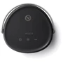 Обогреватель Philips 300 CX3120/01: Тип Керамический