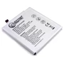 Аккумулятор ExtraDigital 3000mAh (BM31) for Xiaomi Mi3: Совместимость с брендом Xiaomi