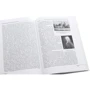 Денис Журавльов: Іван Мазепа. Людина, політик, легенда: ISBN 978-966-03-8892-5
