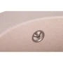 GRANADO VITORIA avena (0102)
