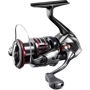 Катушка рыболовная Катушка Shimano Vanford 4000XG 7+1BB 6.2:1 (2266.27.54)