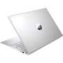 Ноутбук HP Pavilion 15-eh2097nr (685K7UA): Оперативная память 16 ГБ