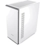 Корпус PCcooler MASTER IE200W White: Типоразмер Midi-Tower