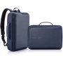 XD Design Bobby Bizz Backpack Blue (P705.575) for MacBook Pro 15-16": Цвет Синий (Blue)