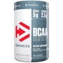 Аминокислота для спорта Dymatize BCAA Powder 300 g /33 servings/ Unflavored