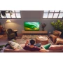 Телевизор Philips 55PUS7608: Класс энергопотребления A+