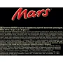 Упаковка батончиків Marsх2 з нугою та карамеллю 24х70 г (УП5900951271045): Країна виробник Польша
