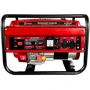 Бензиновий генератор EDON ED-3300-PRO фото 10