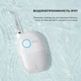 Зубная щетка Oclean A10 White (6970810555899) фото 11