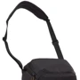 Case Logic VISO Small Camera Bag CVCS-102 Black (3204532) фото 5