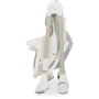 Стільчик для годування El Camino ME 1066 OSCAR (beige): Тип классический стульчик