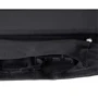 Солнечная панель Квант PSB-21W 2USB 5 вольт + DC 18 вольт: Тип панели Монокристаллическая