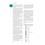 Греція. Афіни, Салоніки, Халкідікі, Крит, Санторіні, Міконос, Корфу, Кефалонія, Ітака, Закінф, Левка. Путівник (+ карта): Кількість сторінок 496