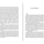 Gaston Leroux: Le Fantôme de l’Opéra: Производитель Фолио