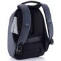 Рюкзак XD Design Bobby Hero XL темно-синий (P705.715): Тип Рюкзаки