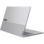 Ноутбук Lenovo ThinkBook 16 G6 ABP (21KK003WRA) UA: Экран 16" IPS (1920x1200)