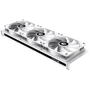 Кулер ID-Cooling Zoomflow 360 XT Snow: Роз'єм 4pin