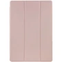 Аксессуар для планшетных ПК Epik Book Cover with Pencil holder Pink Sand for Xiaomi Pad 7 / Pad 7 Pro
