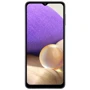 Смартфон Samsung Galaxy A32 6/128GB Dual Black A325F: Дисплей 6.4" Super AMOLED (1080x2400 точек) / 411 ppi / 16.7 млн. цветов / сенсорный, емкостной
