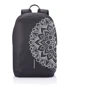 XD Design Bobby Soft Art Anti-Theft Mandala (P705.869) for MacBook Pro 15-16" фото 6