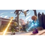 Plants vs. Zombies: Battle for Neighborville (PS4) фото 6