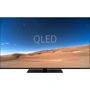 Телевизор Nokia Smart TV QLED 6500D