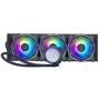 Кулер Cooler Master MasterLiquid ML360 Illusion (MLX-D36M-A18P2-R1)
