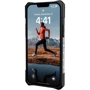 Чехол для iPhone Urban Armor Gear UAG Plasma Ice (114065114343) for iPhone 14 Plus: Тип аксессуара чехол